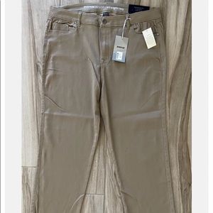 Avenue Butter Denim jeans